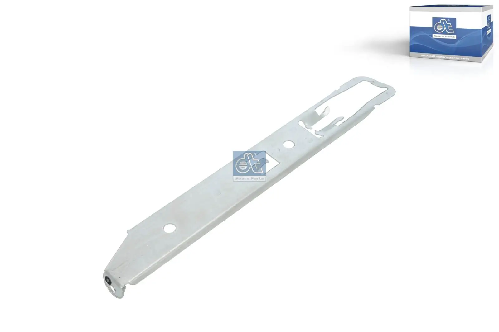 Base, headlight
